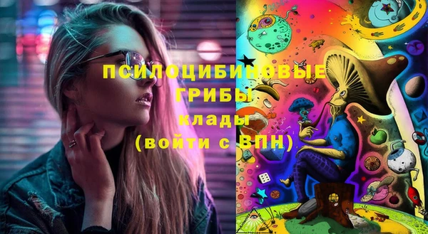 прущие крисы Балабаново