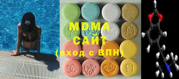 дистиллят марихуана Баксан